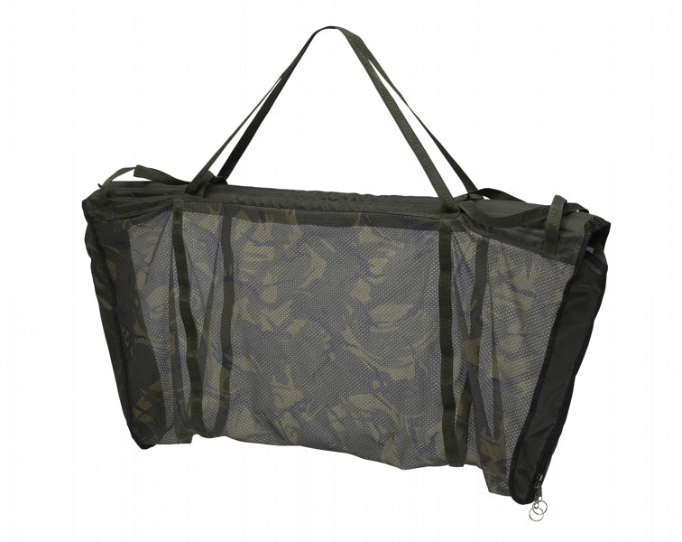 Carica immagine in Galleria Viewer, Prologic Retainer Weigh Sling Camo
