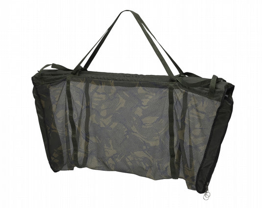 Prologic Retainer Weigh Sling Camo