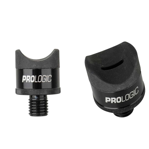 Prologic Rod Mate Rod Rest