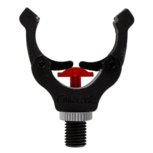 Prologic Snatch Magnetic Rod Rest