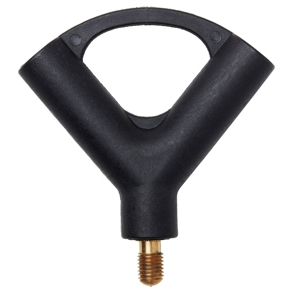 Prologic Nylon Spreader Block