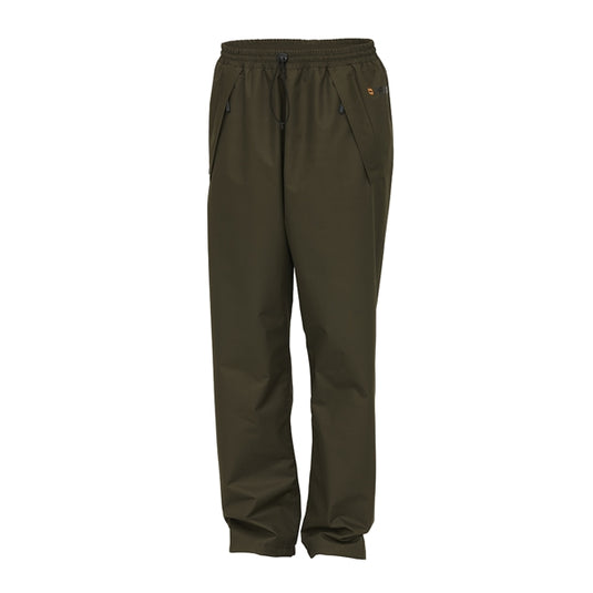 Prologic Storm Safe Trousers Forest Night