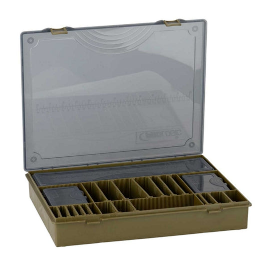 Prologic Tackle Organizer Xl