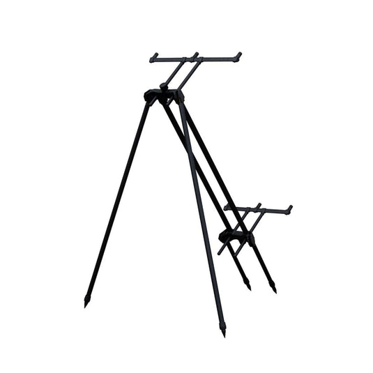 Prologic Tri-Sky Pod