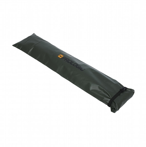 Carica immagine in Galleria Viewer, Prologic Waterproof Retainer &amp; Net Stink Bag
