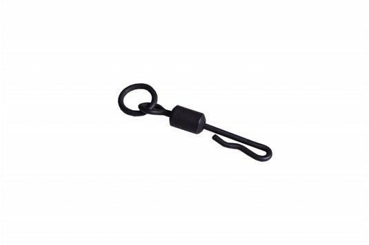 Ridge Monkey Qc Heli Ring Swivel
