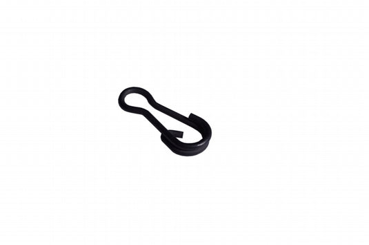 Ridge Monkey Qc Hooklink Clip