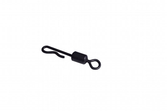 Ridge Monkey Qc Swivel