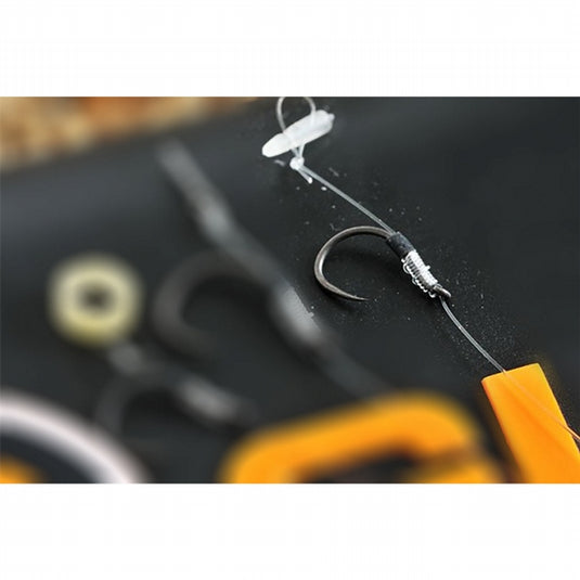 Guru Qm1 Speed Stop Ready Rigs 4