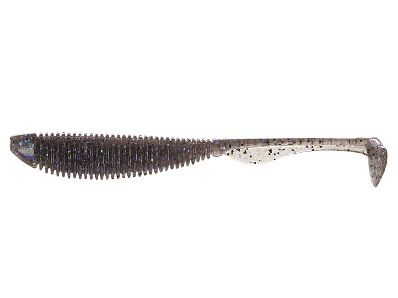 Load image into Gallery viewer, MOLIX RA Shad - Soft Swimbait
