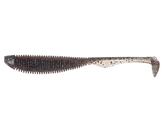 MOLIX RA Shad - Soft Swimbait
