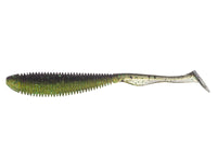 MOLIX RA Shad - Soft Swimbait