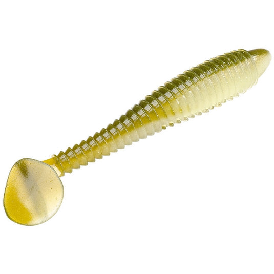 Strike King Rage Swimmer 12cm