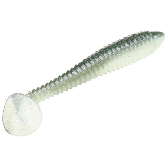 Strike King Rage Swimmer 12cm