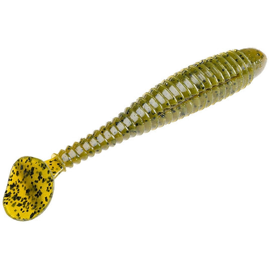 Strike King Rage Swimmer 12cm
