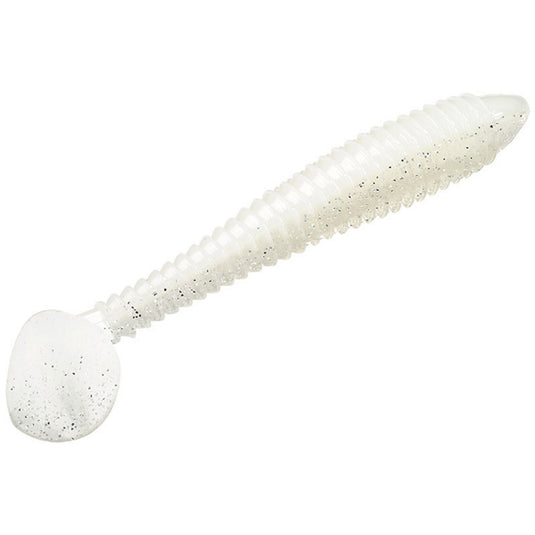 Strike King Rage Swimmer 12cm