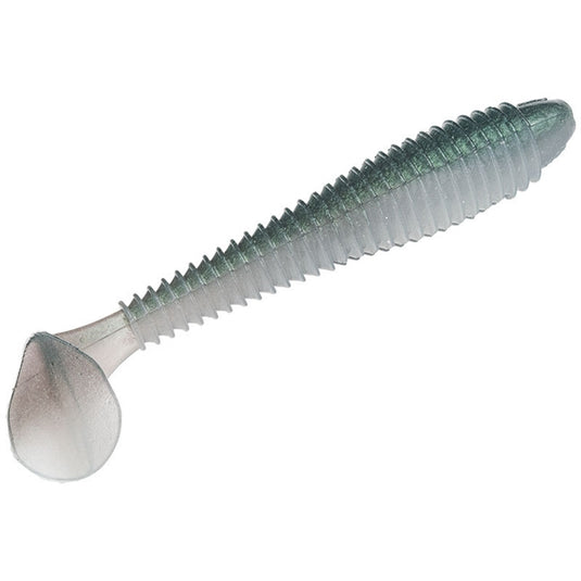 Strike King Rage Swimmer 9,5cm