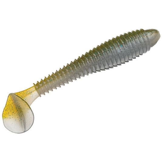 Strike King Rage Swimmer 9,5cm