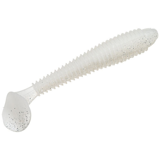 Strike King Rage Swimmer 9,5cm