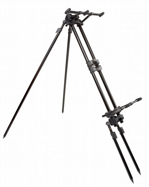 Carica immagine in Galleria Viewer, Fox Ranger Pod Mk2
