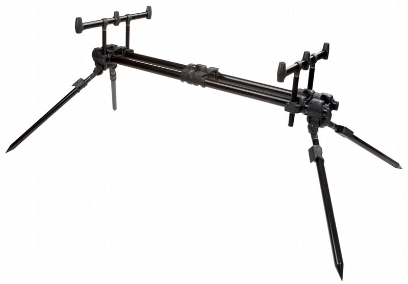 Carica immagine in Galleria Viewer, Fox Ranger Pod Mk2
