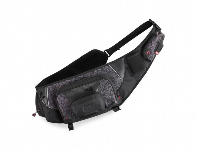 Rapala Urban Sling Bag