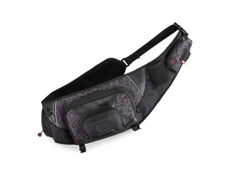 Carica immagine in Galleria Viewer, Rapala Urban Sling Bag
