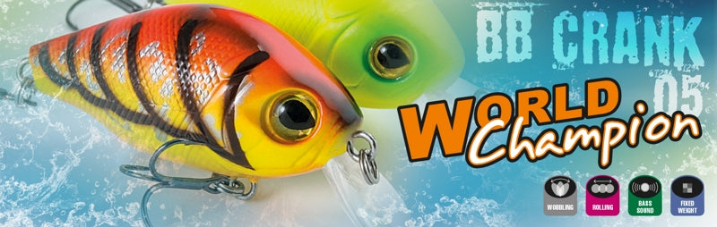 Carica immagine in Galleria Viewer, Rapture Pro Bb Crank 05
