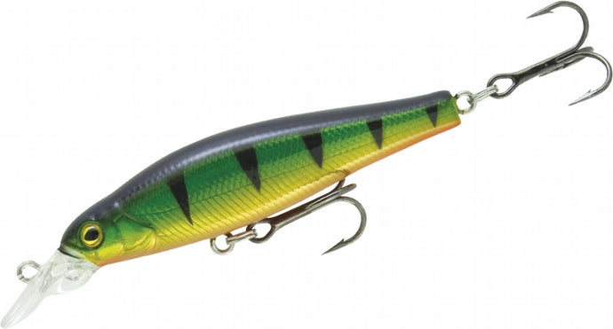 Rapture Pro Bokkai Minnow
