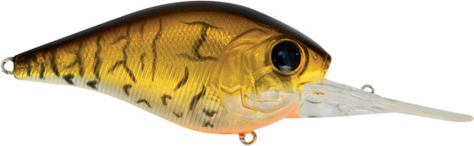 Rapture Pro Fargo M3