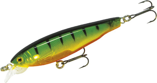 Rapture Pro Glassy Bleak