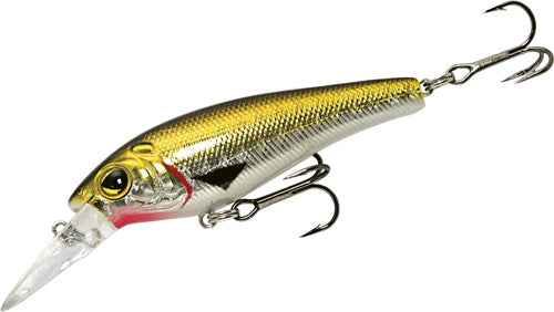 Rapture Pro Vibe Shad