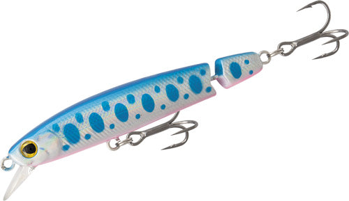 Rapture Pro Vj Tail
