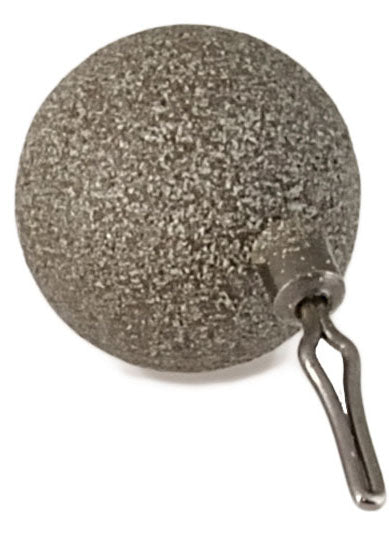 Rapture Round Sinker