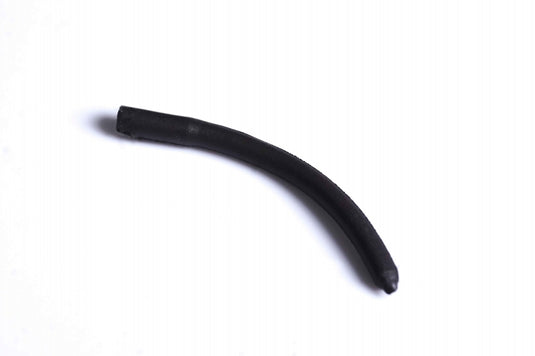 Ridge Monkey Rockbottom Curve Kickers