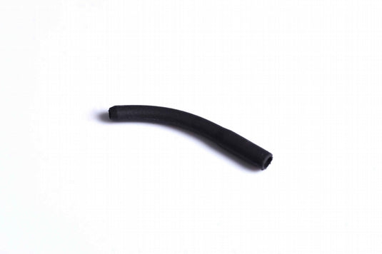 Ridge Monkey Rockbottom Curve Kickers