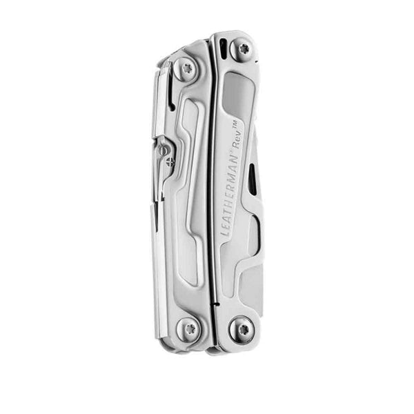 Carica immagine in Galleria Viewer, Leatherman - Rev
