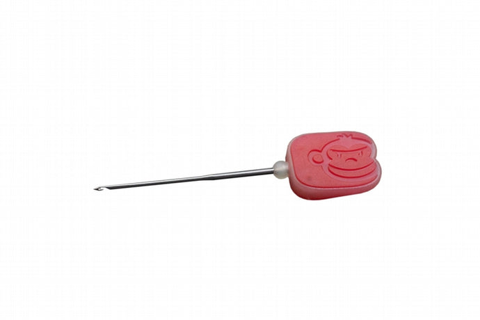 Ridge Monkey Braid Needle