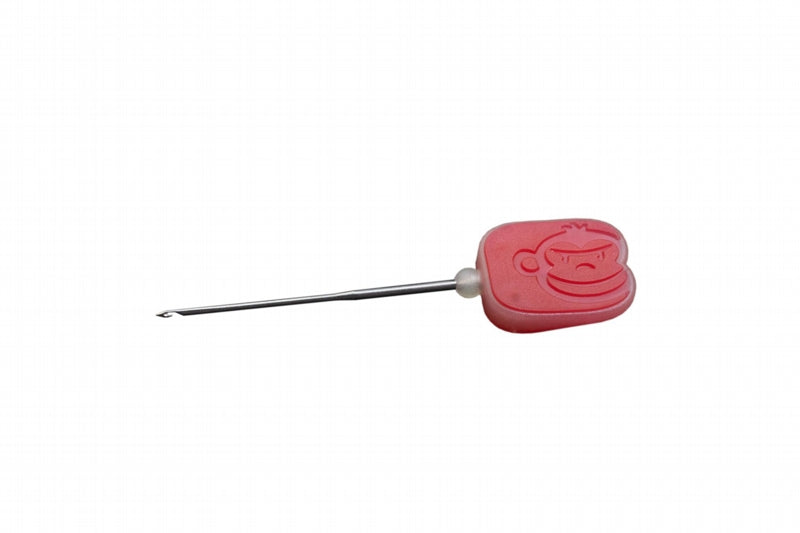 Carica immagine in Galleria Viewer, Ridge Monkey Braid Needle
