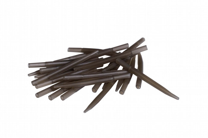 Ridge Monkey Connexion Anti Tangle Sleeves Long