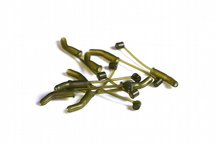 Ridge Monkey D-Rig Kickers