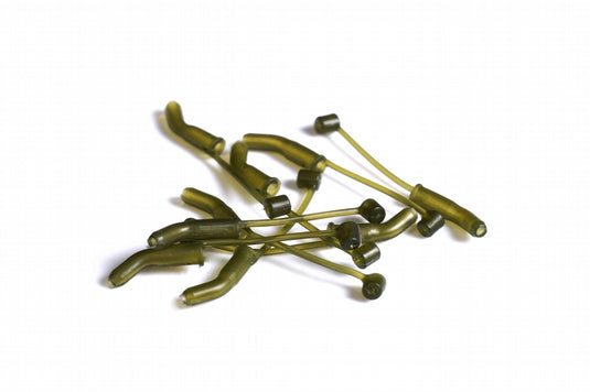 Ridge Monkey D-Rig Kickers