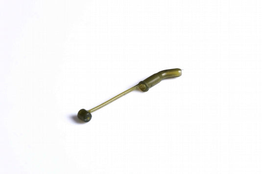 Ridge Monkey D-Rig Kickers