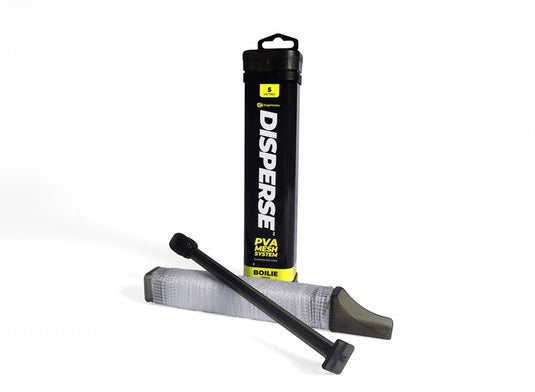Ridge Monkey Disperse Pva Mesh System Boilie