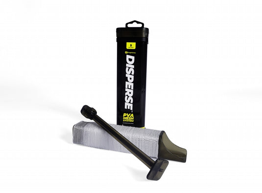 Ridge Monkey Disperse Pva Mesh System Wide