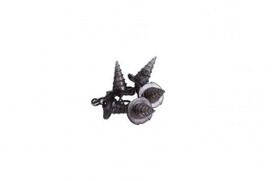 Ridge Monkey Hook Ring Bait Screws
