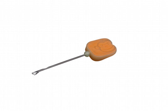 Ridge Monkey Lip Close Needle