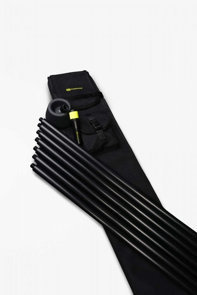 Ridge Monkey Markapole Kit 7mt