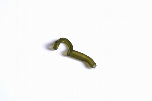 Ridge Monkey Mini D-Rig Kickers