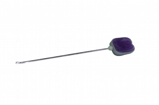 Ridge Monkey Mini Stick Needle Viola